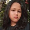 rara05558