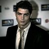 madjid_32