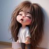 hedaya.harb