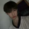 anh.cao.th90