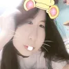 phnghi_lpn