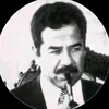 othman_ghi4