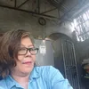 elnora.alvarez3