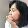 jingga.resmi624