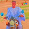 daoda966