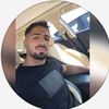 arielllllll_7896