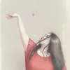 dreamyyydog