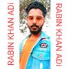 robinkhanadi496
