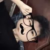tiinhyeulatrodua