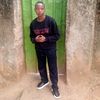 user3987020939436