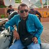 mahfudmd3322