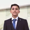 a.slro0