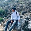 mhd.syahputraa