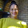 maryna7573010306082