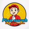 piansuruh_banjarmasin