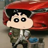 phattrienthanhcongmaimai