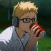haikyu_1110