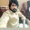 feroz.khan0902