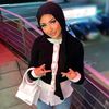 1wateen_omran