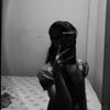 anuja_099