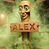 afifnfnfkdndjfsndb