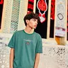 إأالهندوزي🚩