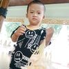 aung.bhone.myat51