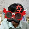 pannawat.singlo