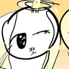 silly_lemon1