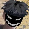 usero1irevzkri