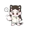 rei__core