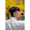 sardar.zeeshan645