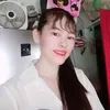 kieu.tien392
