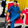 hamza.mughal.114