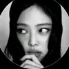 jennierubieranee66