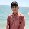 maseh.ullah804