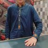 m.awais..3
