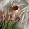 qa_6188