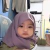 sitiaisyahbunga