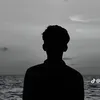 mh_th02