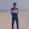 sunchi25251325