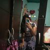 angelica.barrios73