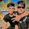 .maazafridi1415