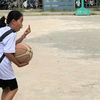 kimleng2329