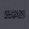 ibrahim128.k0