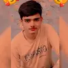 5t5_mirza