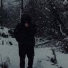 whoislovvee