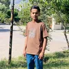 sahand.sorani8