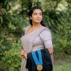 gayathri8061