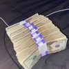 real_vendor